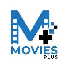 Movie4k